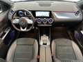 Mercedes-Benz EQA 250 AMG  Night Pano AHK DISTRONIC 360° EASYP Weiß - thumbnail 12