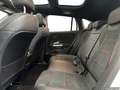 Mercedes-Benz EQA 250 AMG  Night Pano AHK DISTRONIC 360° EASYP Weiß - thumbnail 11
