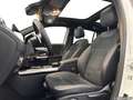 Mercedes-Benz EQA 250 AMG  Night Pano AHK DISTRONIC 360° EASYP Weiß - thumbnail 10