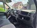 Peugeot Boxer Boxer HDi 335 L2H2 S Blanc - thumbnail 7