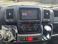 Peugeot Boxer Boxer HDi 335 L2H2 S Blanc - thumbnail 5