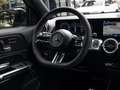 Mercedes-Benz GLB 200 AMG/Wide/LED/Pano/360/Memo/Easy/Night/19 Gris - thumbnail 11