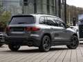 Mercedes-Benz GLB 200 AMG/Wide/LED/Pano/360/Memo/Easy/Night/19 Grijs - thumbnail 2