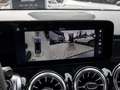 Mercedes-Benz GLB 200 AMG/Wide/LED/Pano/360/Memo/Easy/Night/19 Gris - thumbnail 17