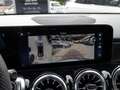 Mercedes-Benz GLB 200 AMG/Wide/LED/Pano/360/Memo/Easy/Night/19 Gris - thumbnail 16