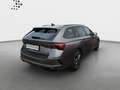 Skoda Octavia Combi RS 2.0 TDI Stand*AHK*HuD*RFK*LED Grau - thumbnail 2