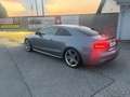 Audi A5 Coupé 2,0 TDI quattro Sport S-tronic - thumbnail 3