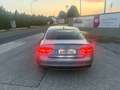 Audi A5 Coupé 2,0 TDI quattro Sport S-tronic - thumbnail 2