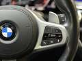 BMW 530 d xDrive M Sport*3J.Garantie*VOLL*PANO*HUD* Noir - thumbnail 12