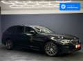 BMW 530 d xDrive M Sport*3J.Garantie*VOLL*PANO*HUD* Noir - thumbnail 1