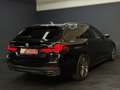 BMW 530 d xDrive M Sport*3J.Garantie*VOLL*PANO*HUD* Noir - thumbnail 2