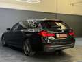 BMW 530 d xDrive M Sport*3J.Garantie*VOLL*PANO*HUD* Noir - thumbnail 5