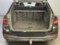 BMW 530 d xDrive M Sport*3J.Garantie*VOLL*PANO*HUD* Noir - thumbnail 27