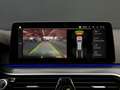 BMW 530 d xDrive M Sport*3J.Garantie*VOLL*PANO*HUD* Noir - thumbnail 23