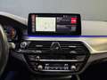 BMW 530 d xDrive M Sport*3J.Garantie*VOLL*PANO*HUD* Noir - thumbnail 22
