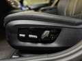 BMW 530 d xDrive M Sport*3J.Garantie*VOLL*PANO*HUD* Noir - thumbnail 20