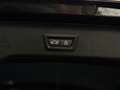 BMW 530 d xDrive M Sport*3J.Garantie*VOLL*PANO*HUD* Noir - thumbnail 30