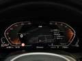 BMW 530 d xDrive M Sport*3J.Garantie*VOLL*PANO*HUD* Noir - thumbnail 8