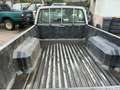 Nissan Pick Up Nissan Pickup Single Kabine Silber - thumbnail 4