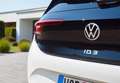 Volkswagen ID.3 Pro 150kW 63kWh Azul - thumbnail 17