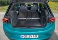 Volkswagen ID.3 Pro 150kW 63kWh Azul - thumbnail 16
