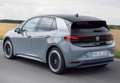 Volkswagen ID.3 Pro 150kW 63kWh Azul - thumbnail 23