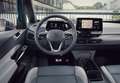 Volkswagen ID.3 Pro 150kW 63kWh Azul - thumbnail 35