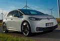 Volkswagen ID.3 Pro 150kW 63kWh Azul - thumbnail 12