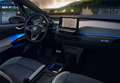 Volkswagen ID.3 Pro 150kW 63kWh Azul - thumbnail 37