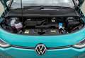 Volkswagen ID.3 Pro 150kW 63kWh Azul - thumbnail 22