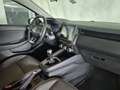 Renault Clio V Intens TCe 100 Blau - thumbnail 10