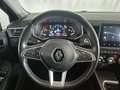 Renault Clio V Intens TCe 100 Blau - thumbnail 9