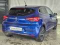Renault Clio V Intens TCe 100 Blau - thumbnail 5