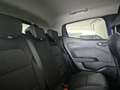 Renault Clio V Intens TCe 100 Blau - thumbnail 7