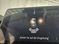 Renault Clio V Intens TCe 100 Blau - thumbnail 14