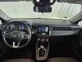 Renault Clio V Intens TCe 100 Blau - thumbnail 8