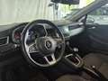 Renault Clio V Intens TCe 100 Blau - thumbnail 15