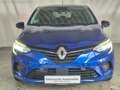 Renault Clio V Intens TCe 100 Blau - thumbnail 2