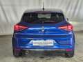Renault Clio V Intens TCe 100 Blau - thumbnail 6