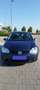 Volkswagen Golf Variant Golf Variant 1.9 TDI Highline Blau - thumbnail 1