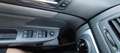 Volkswagen Golf Variant Golf Variant 1.9 TDI Highline Blau - thumbnail 9