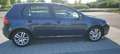 Volkswagen Golf Variant Golf Variant 1.9 TDI Highline Blau - thumbnail 3