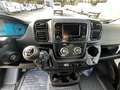 Fiat Ducato Kasten MY25 35 L3H2 2.0 Multijet 103kW (140 PS) 6- Wit - thumbnail 13