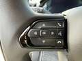Fiat Ducato Kasten MY25 35 L3H2 2.0 Multijet 103kW (140 PS) 6- Wit - thumbnail 15