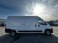 Fiat Ducato Kasten MY25 35 L3H2 2.0 Multijet 103kW (140 PS) 6- Wit - thumbnail 9