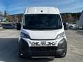 Fiat Ducato Kasten MY25 35 L3H2 2.0 Multijet 103kW (140 PS) 6- Wit - thumbnail 2