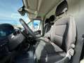 Fiat Ducato Kasten MY25 35 L3H2 2.0 Multijet 103kW (140 PS) 6- Wit - thumbnail 12