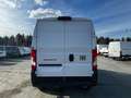 Fiat Ducato Kasten MY25 35 L3H2 2.0 Multijet 103kW (140 PS) 6- Wit - thumbnail 7