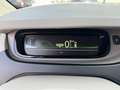 Renault Rapid INTENS CHARGE RAPIDE 1ER MAIN ELECTRIQUE Bleu - thumbnail 14