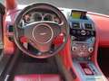 Aston Martin V8 Grau - thumbnail 13